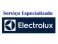 Logo de Top Service Refrigeração Assistência Técnica