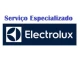 Logo de Top Service Refrigeração Assistência Técnica Logo de Top Service Refrigeração Assistência Técnica