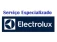 Logo de Top Service Refrigeração Assistência Técnica