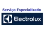 Logo de Top Service Refrigeração Assistência Técnica